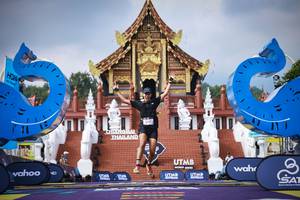 BIB: 
                            <button type="button" onclick="openModal(22697725)" class="btn btn-primary btn-sm float-right btn-popup" data-toggle="modal" data-target=".modal-high-quality">
                        <i class="fas fa-shopping-cart"></i> Add to Cart
                    </button>
                                            <button type="button" onclick="isThisMe(22697725, true)" class="btn btn-success btn-sm float-right btn-popup btn-isme hidden" data-toggle="tooltip" data-placement="bottom" title="นี่คือรูปของคุณใช่ไหม คลิกที่นี่เพื่อเอาเข้าอัลบั้ม">
                        <i class="fas fa-plus"></i> Add to album
                    </button>
                    <button type="button" onclick="isThisMe(22697725, false)" class="btn btn-warning btn-sm float-right btn-popup btn-isnotme hidden">
                        <i class="fas fa-ban"></i> Remove from album
                    </button>